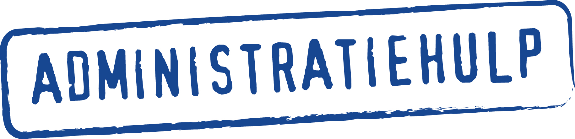 AdministratieHulp